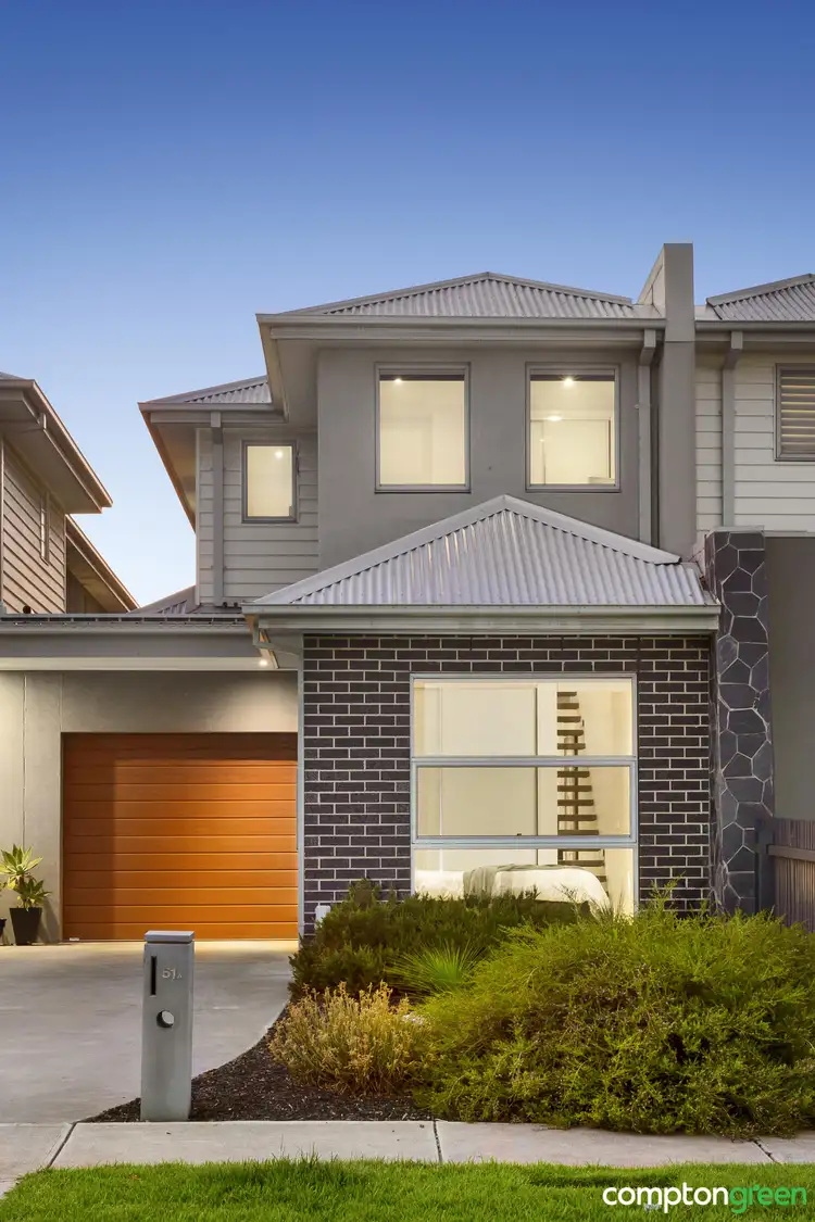 51a Hick Street, Spotswood VIC 3015