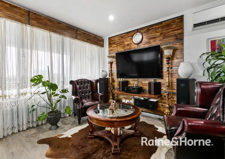 Third view of Homely apartment listing, 17/76 The Esplanade, Caroline Springs VIC 3023