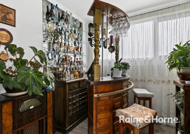 Fourth view of Homely apartment listing, 17/76 The Esplanade, Caroline Springs VIC 3023