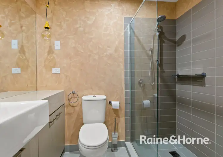Sixth view of Homely apartment listing, 17/76 The Esplanade, Caroline Springs VIC 3023