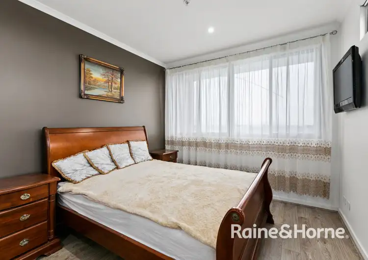 Seventh view of Homely apartment listing, 17/76 The Esplanade, Caroline Springs VIC 3023