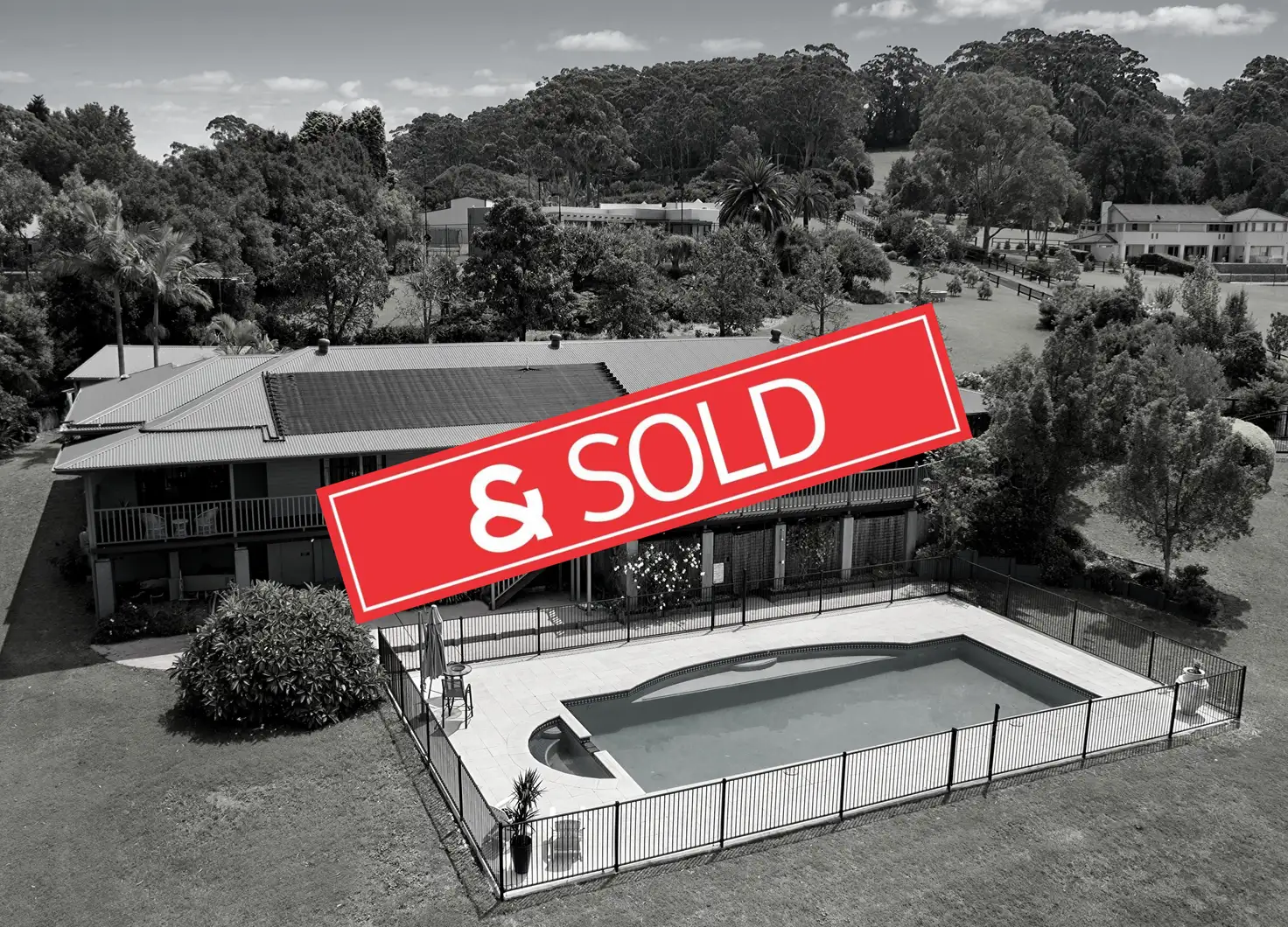 Main view of Homely house listing, 64 Brush Road, Wamberal NSW 2260