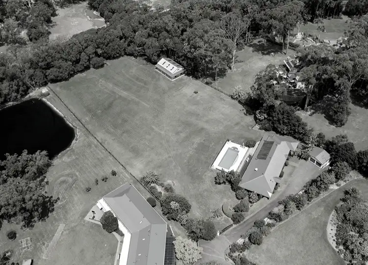 Second view of Homely house listing, 64 Brush Road, Wamberal NSW 2260