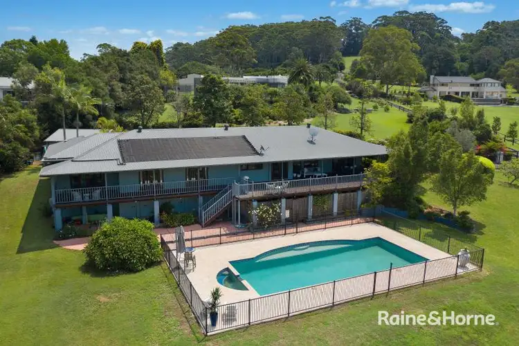 Fourth view of Homely house listing, 64 Brush Road, Wamberal NSW 2260