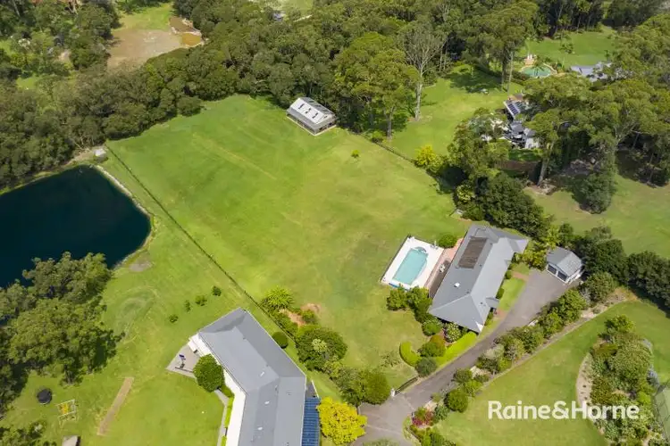 Sixth view of Homely house listing, 64 Brush Road, Wamberal NSW 2260