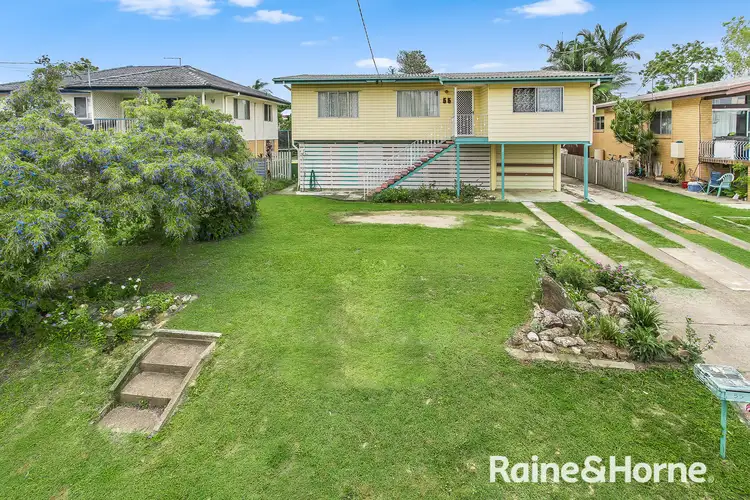 Main view of Homely house listing, 55 Peter Street, Strathpine QLD 4500