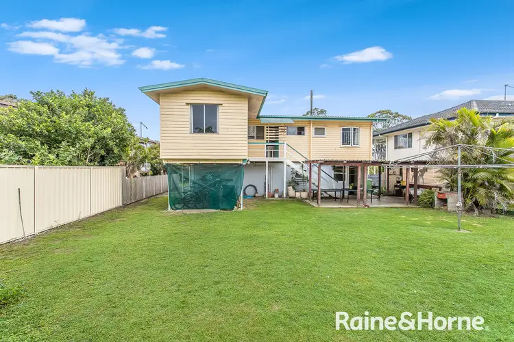 Second view of Homely house listing, 55 Peter Street, Strathpine QLD 4500