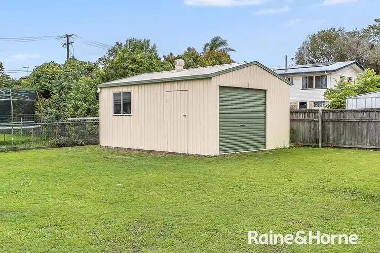 Third view of Homely house listing, 55 Peter Street, Strathpine QLD 4500