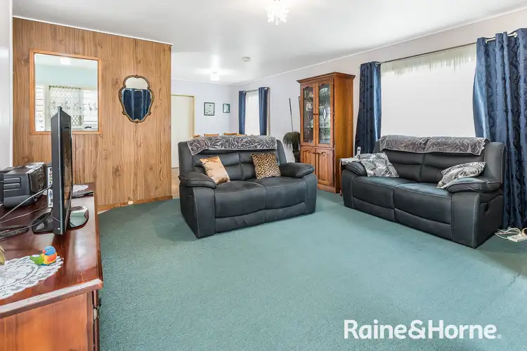 Fourth view of Homely house listing, 55 Peter Street, Strathpine QLD 4500