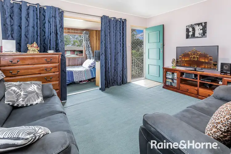 Fifth view of Homely house listing, 55 Peter Street, Strathpine QLD 4500