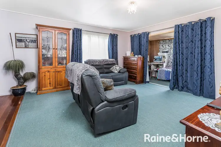 Sixth view of Homely house listing, 55 Peter Street, Strathpine QLD 4500