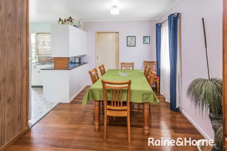Seventh view of Homely house listing, 55 Peter Street, Strathpine QLD 4500
