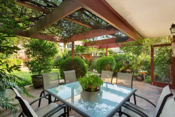 Third view of Homely house listing, 2 Victoria Street, Watsons Bay NSW 2030