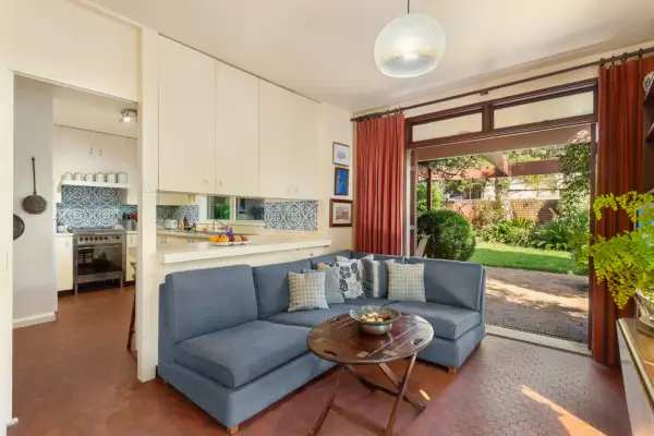 Fourth view of Homely house listing, 2 Victoria Street, Watsons Bay NSW 2030