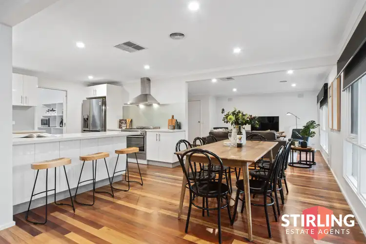 Fifth view of Homely house listing, 14 Queens Road, Pearcedale VIC 3912
