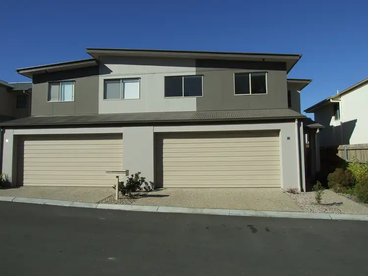 13/75 LEVINGTON ROAD, Eight Mile Plains QLD 4113