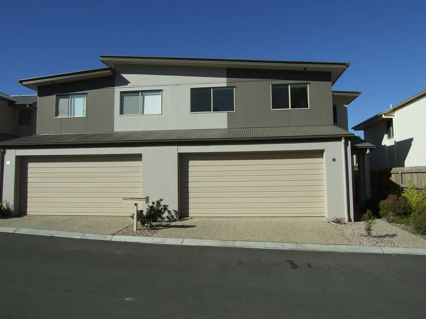 Main view of Homely townhouse listing, 13/75 LEVINGTON ROAD, Eight Mile Plains QLD 4113