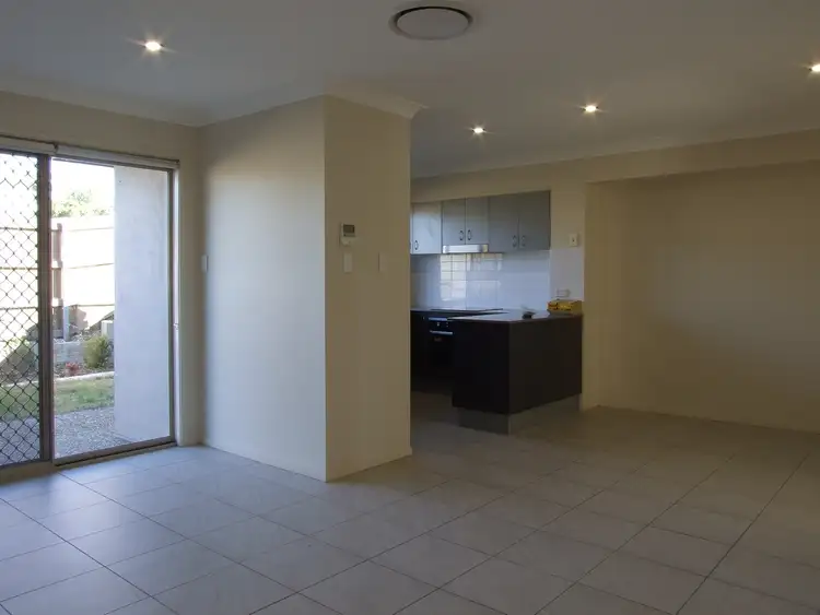 Second view of Homely townhouse listing, 13/75 LEVINGTON ROAD, Eight Mile Plains QLD 4113