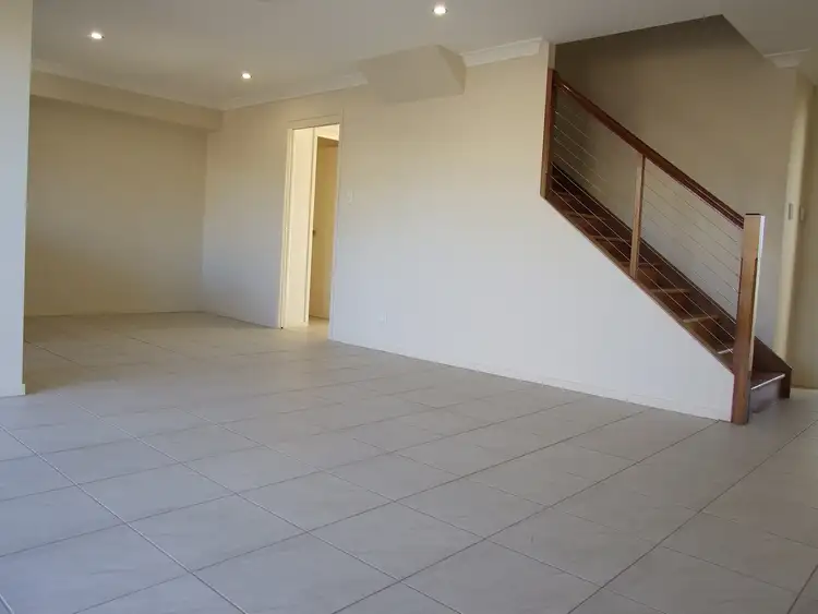 Third view of Homely townhouse listing, 13/75 LEVINGTON ROAD, Eight Mile Plains QLD 4113