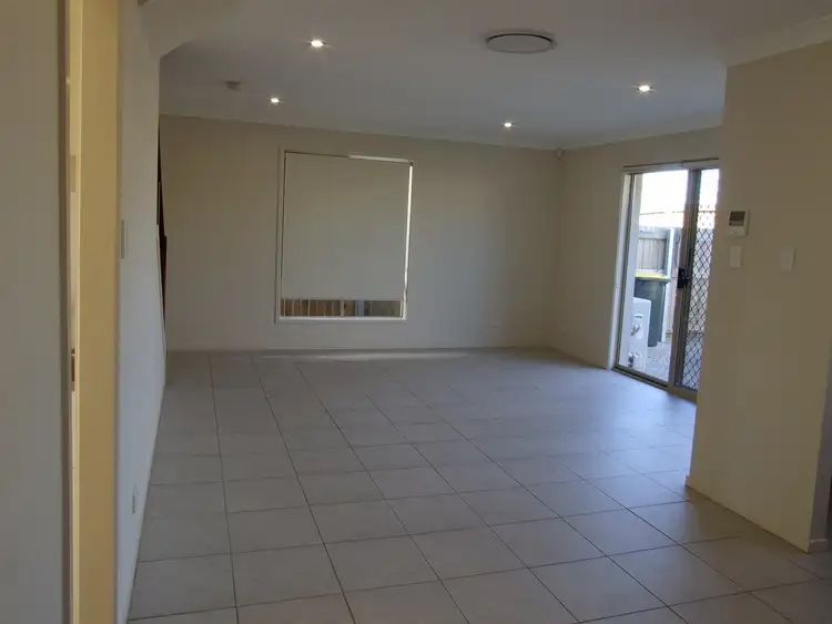 Fourth view of Homely townhouse listing, 13/75 LEVINGTON ROAD, Eight Mile Plains QLD 4113