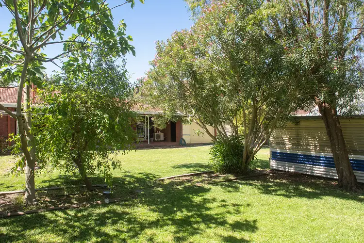 Seventh view of Homely house listing, 4 Backhouse Street, West Busselton WA 6280