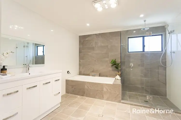 Third view of Homely house listing, 2 Koornong Road, Helensburgh NSW 2508