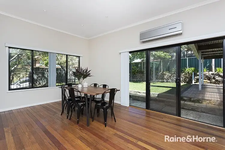 Seventh view of Homely house listing, 2 Koornong Road, Helensburgh NSW 2508