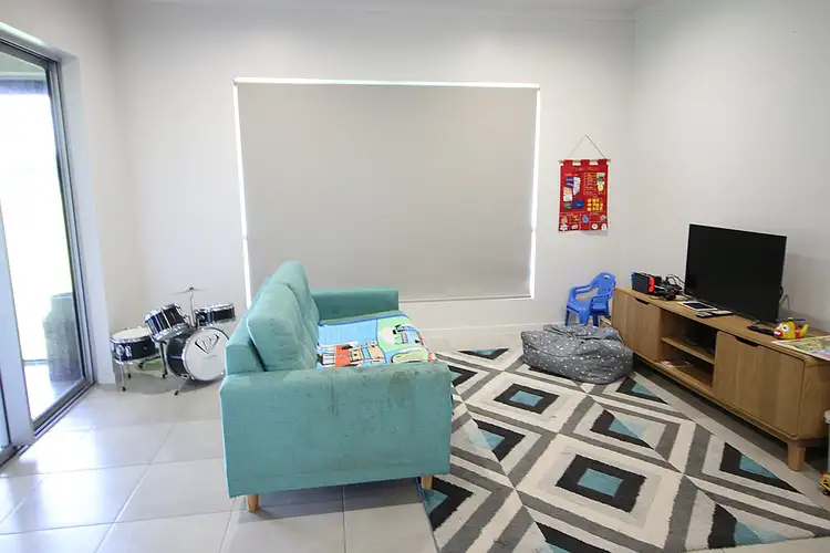 Sixth view of Homely house listing, 290 Menso Road, Airville QLD 4807