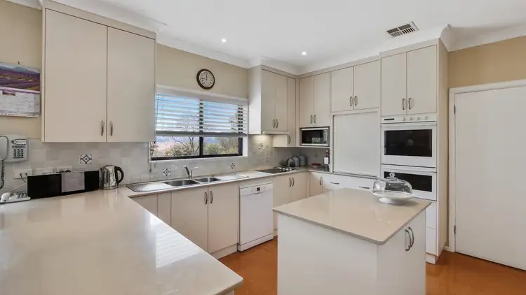 Seventh view of Homely house listing, DRUMMOND HILL 8757 Burrendong Way, Wellington NSW 2820