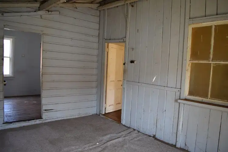 Fourth view of Homely house listing, 10 Reid Street, Wellington NSW 2820