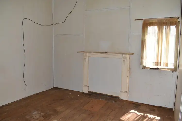 Seventh view of Homely house listing, 10 Reid Street, Wellington NSW 2820