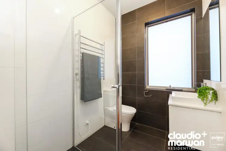 Seventh view of Homely townhouse listing, 1/6 Newton Street, Glenroy VIC 3046