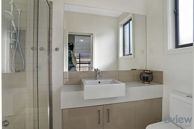 Seventh view of Homely house listing, a/48 Cormorant Crescent, Werribee VIC 3030