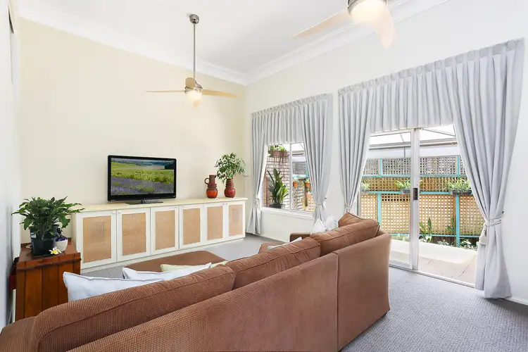 2/39 Bream Street, Coogee NSW 2034