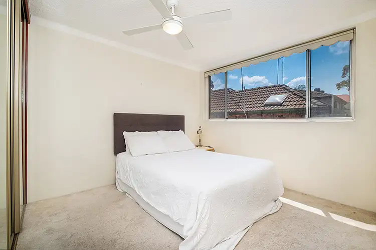 Sixth view of Homely apartment listing, 3/5 Alfred Street, Rozelle NSW 2039