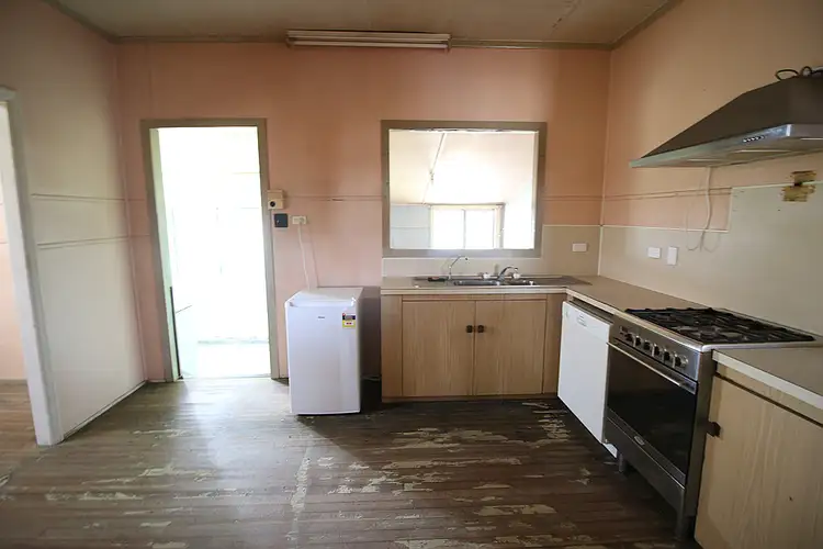 Sixth view of Homely house listing, 11 Burke Street, Ayr QLD 4807