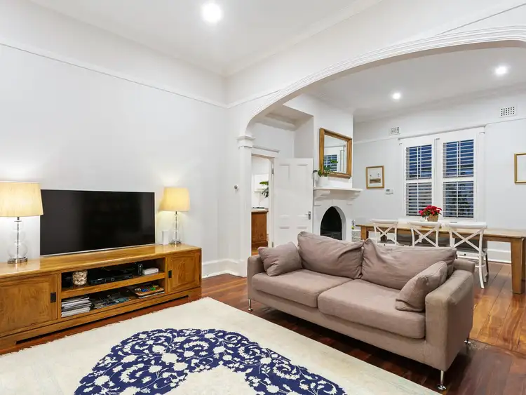 Fifth view of Homely house listing, 12 Caxton Road, Claremont WA 6010