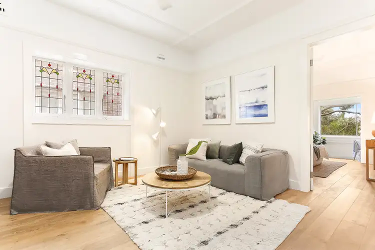 3/32 Lamrock Avenue, Bondi Beach NSW 2026