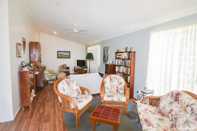 Second view of Homely house listing, 172 Kingfisher Street, Shoalhaven Heads NSW 2535
