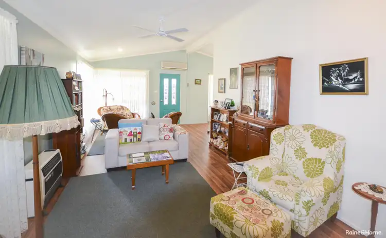 Third view of Homely house listing, 172 Kingfisher Street, Shoalhaven Heads NSW 2535