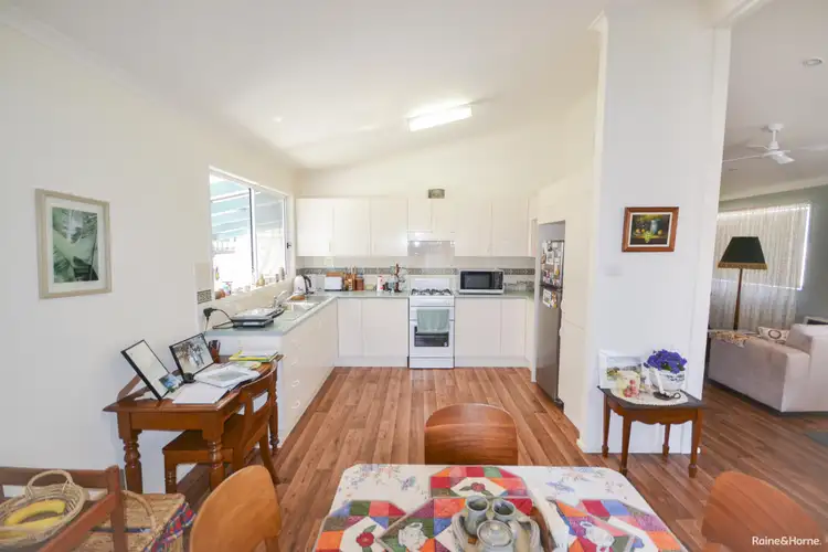Fourth view of Homely house listing, 172 Kingfisher Street, Shoalhaven Heads NSW 2535