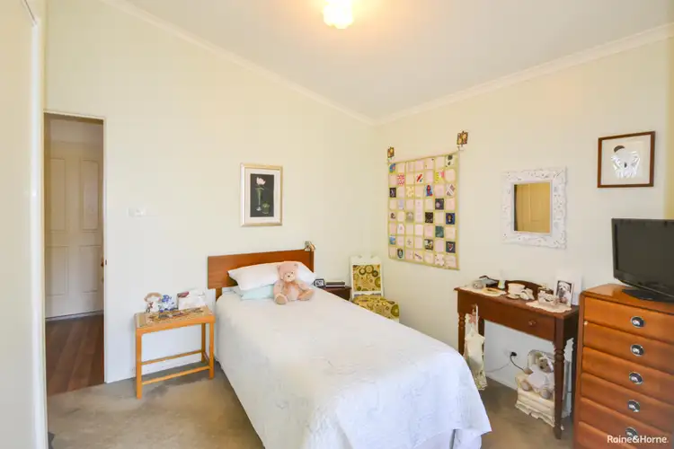 Seventh view of Homely house listing, 172 Kingfisher Street, Shoalhaven Heads NSW 2535