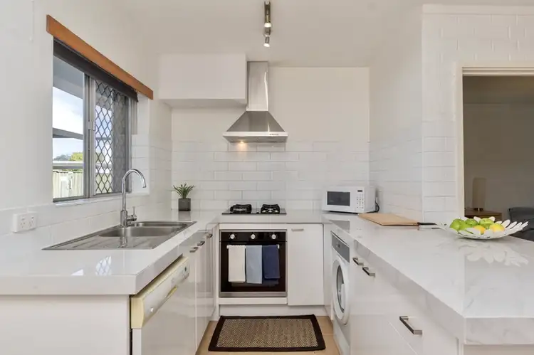 3/10 Walter Road West, Inglewood WA 6052