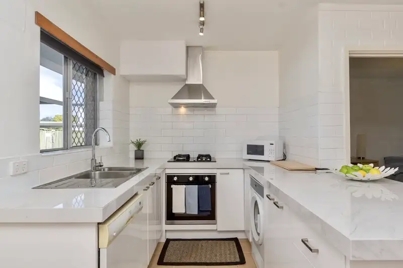 Main view of Homely apartment listing, 3/10 Walter Road West, Inglewood WA 6052