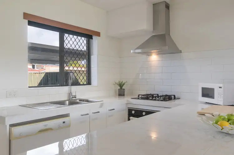 Third view of Homely apartment listing, 3/10 Walter Road West, Inglewood WA 6052