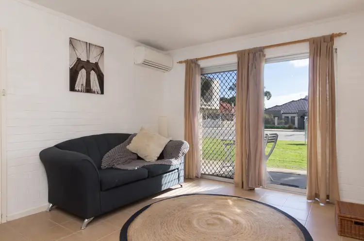 Fourth view of Homely apartment listing, 3/10 Walter Road West, Inglewood WA 6052