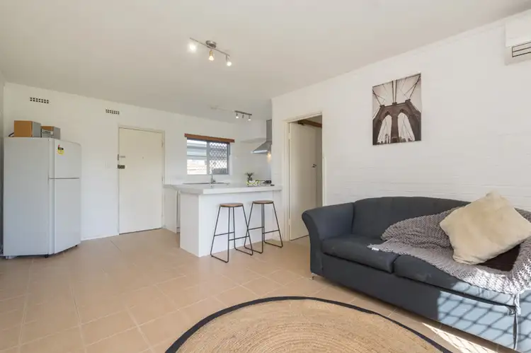 Seventh view of Homely apartment listing, 3/10 Walter Road West, Inglewood WA 6052