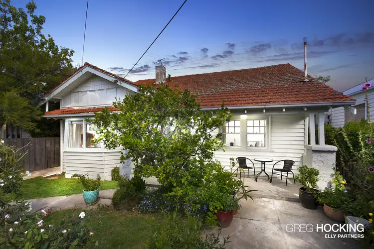 Main view of Homely house listing, 5 Charles Street, Williamstown VIC 3016