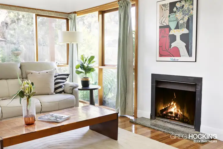 Third view of Homely house listing, 5 Charles Street, Williamstown VIC 3016
