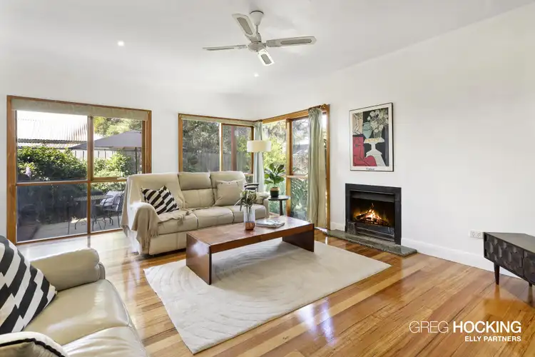 Fifth view of Homely house listing, 5 Charles Street, Williamstown VIC 3016